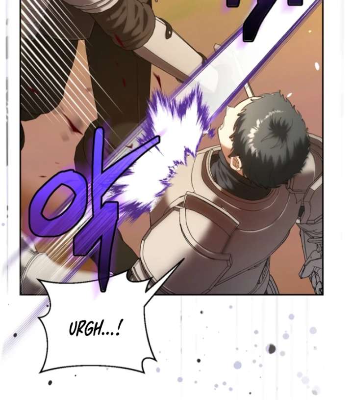 Chapter 9 - Image 65