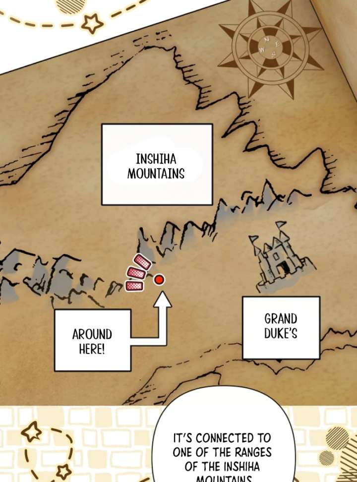 Chapter 9 - Image 4