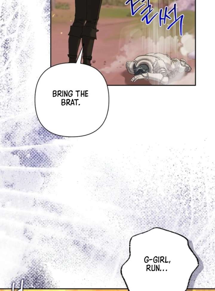 Chapter 9 - Image 67