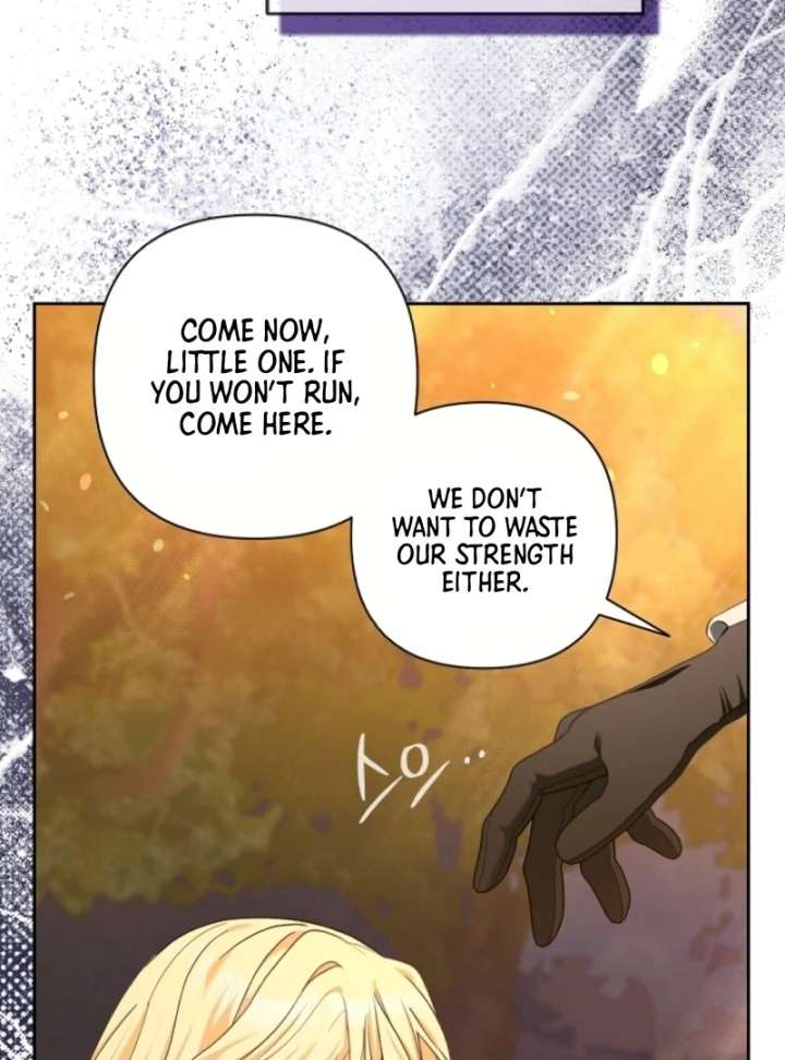 Chapter 9 - Image 69