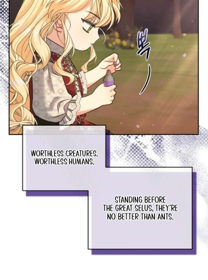 Chapter 9 - Image 70