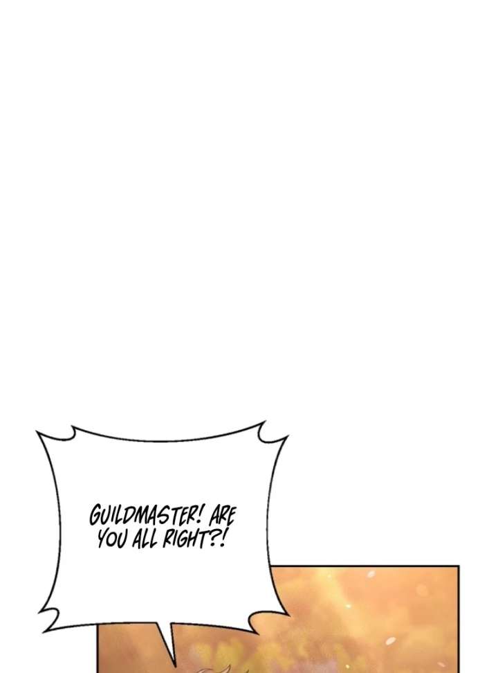 Chapter 9 - Image 75