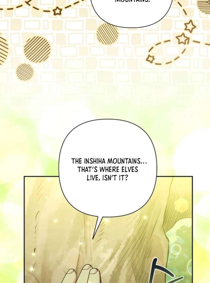 Chapter 9 - Image 5