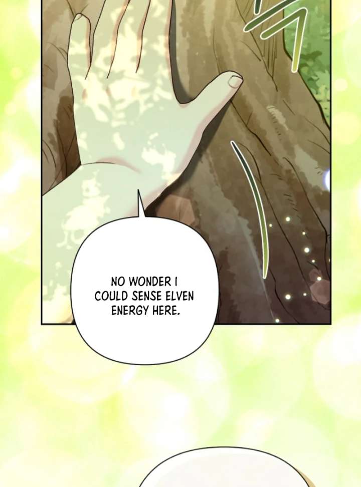 Chapter 9 - Image 6