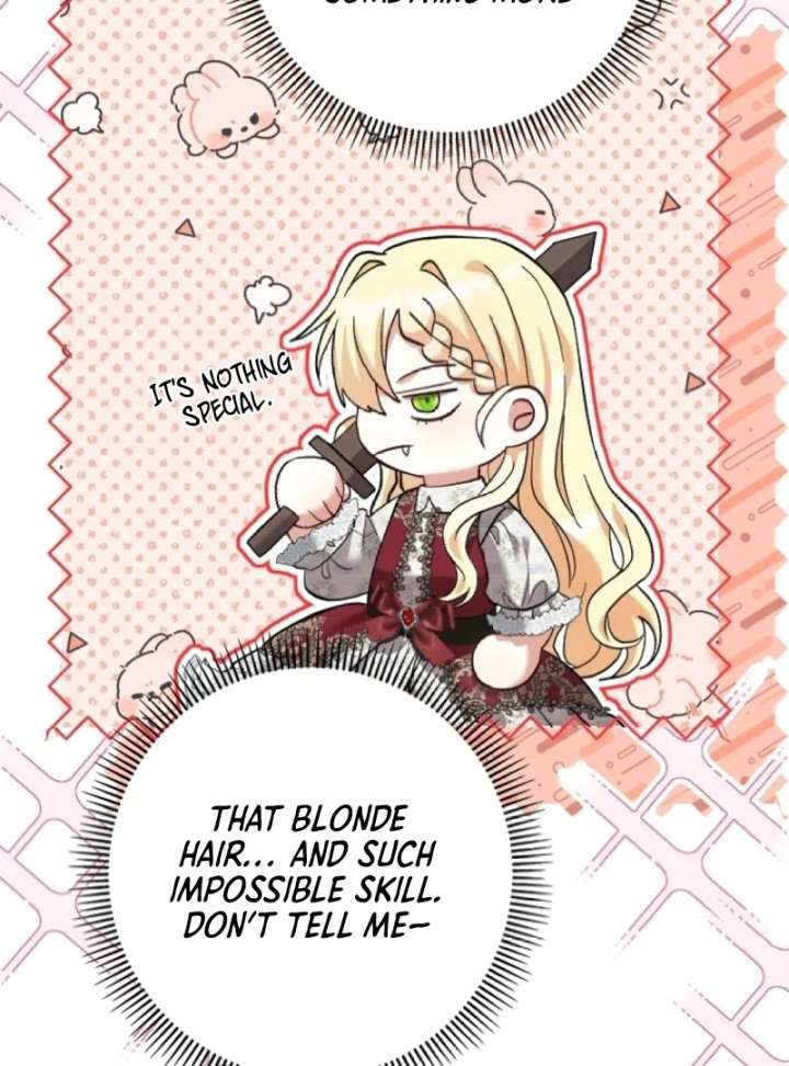 Chapter 9 - Image 87