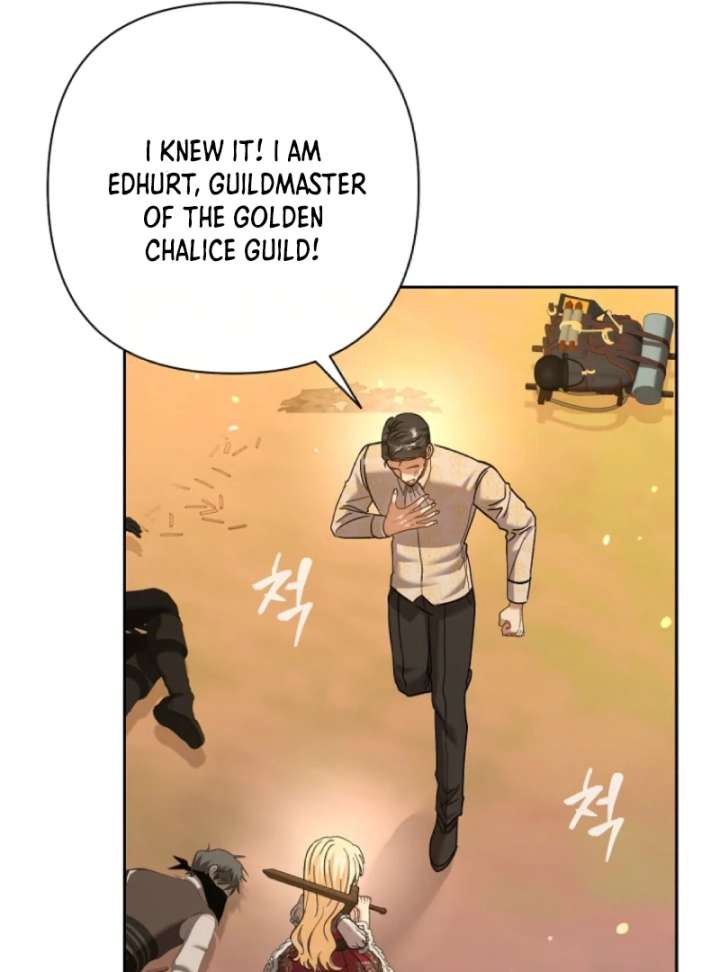 Chapter 9 - Image 91