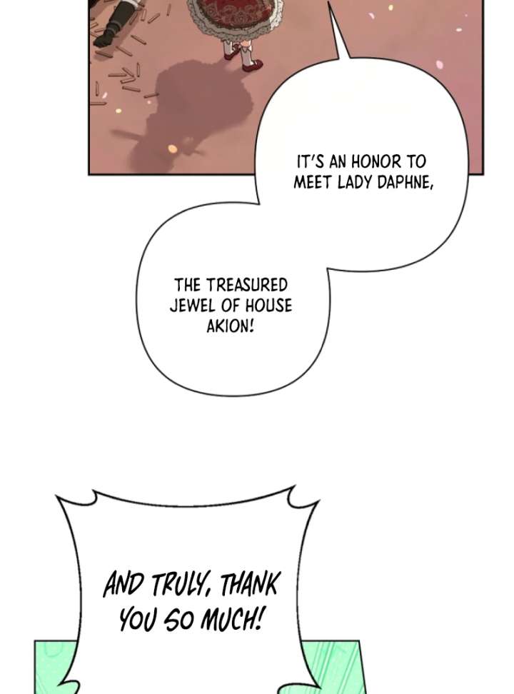 Chapter 9 - Image 92