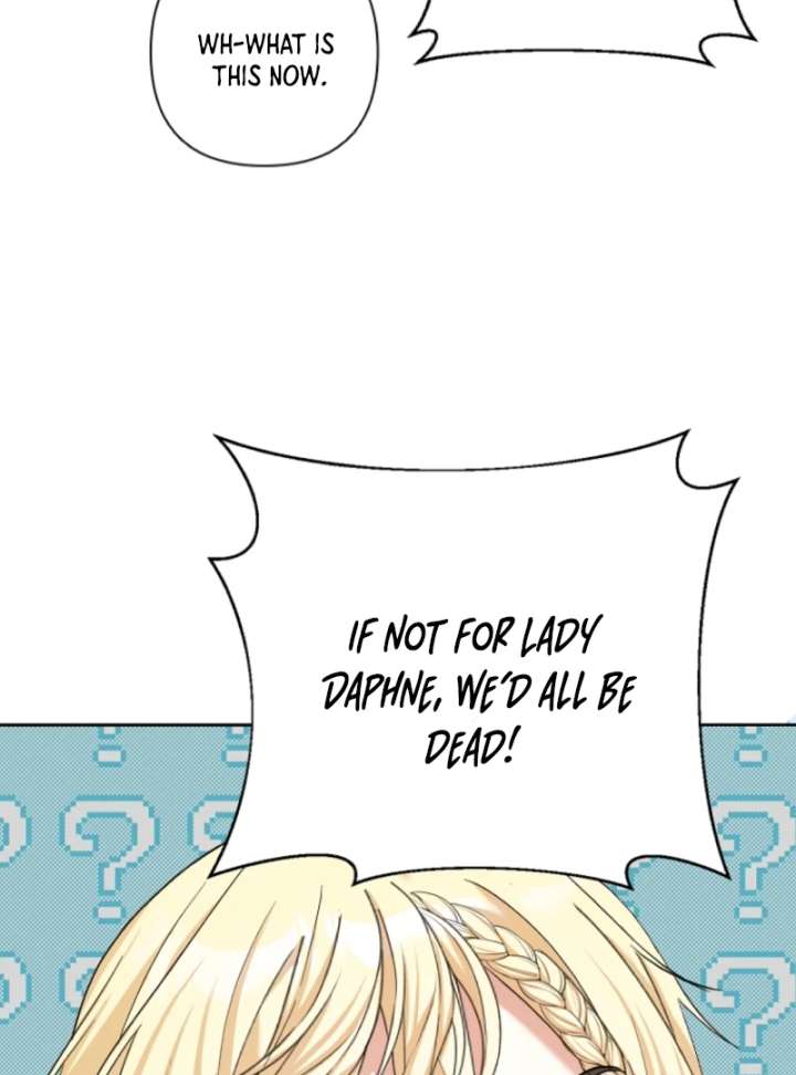 Chapter 9 - Image 94