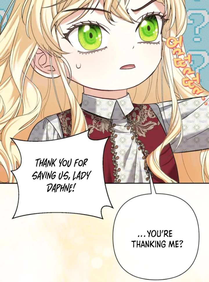 Chapter 9 - Image 95