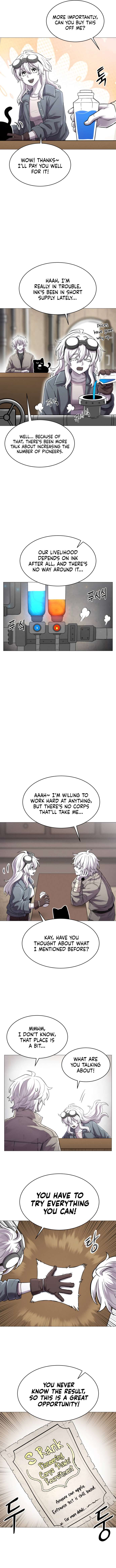 Chapter 1 - Image 10