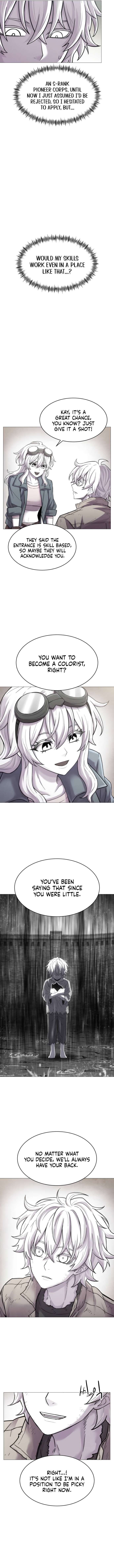 Chapter 1 - Image 11