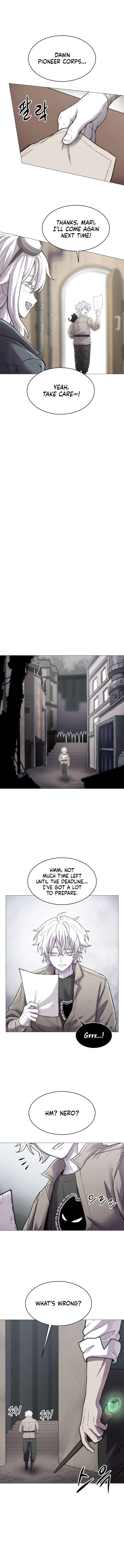 Chapter 1 - Image 12