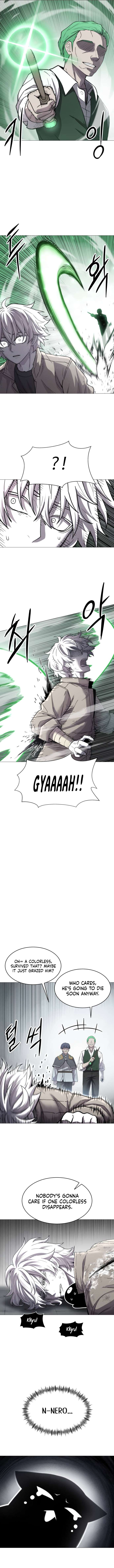 Chapter 1 - Image 13