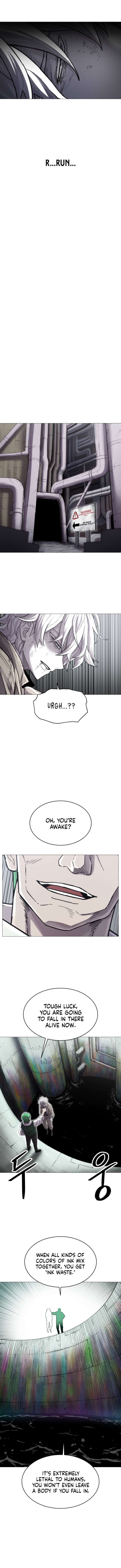 Chapter 1 - Image 14