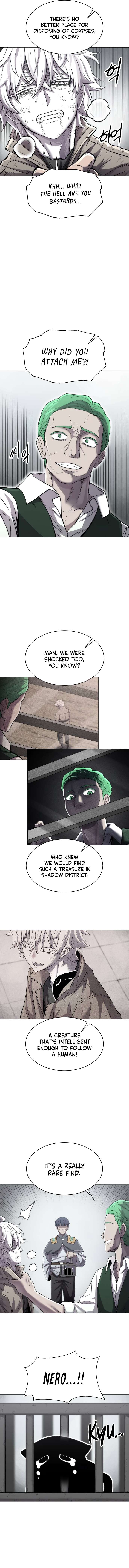 Chapter 1 - Image 15