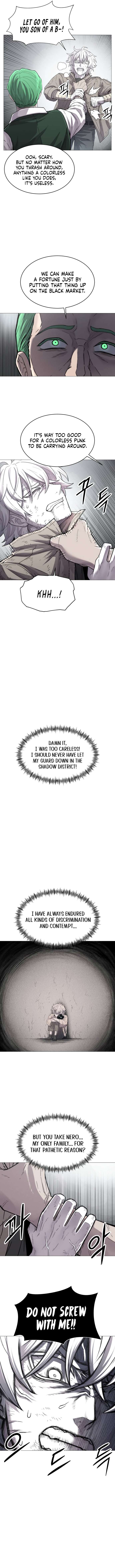 Chapter 1 - Image 16