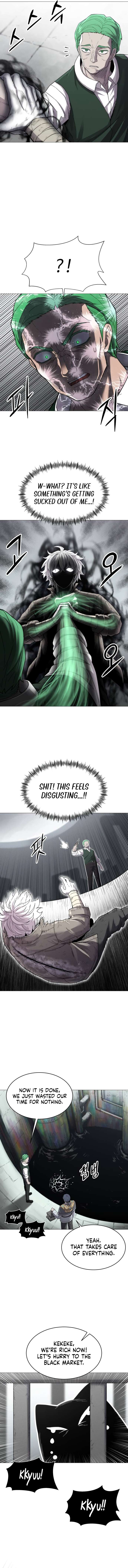 Chapter 1 - Image 17