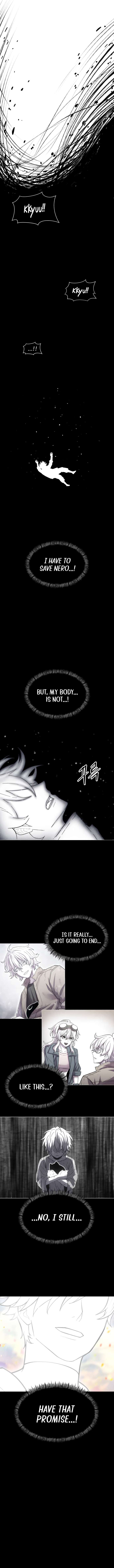 Chapter 1 - Image 18