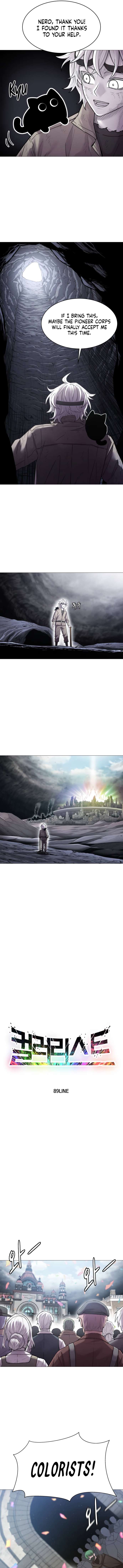 Chapter 1 - Image 2