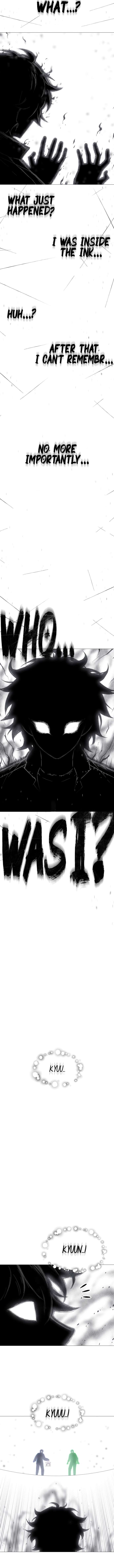Chapter 1 - Image 21