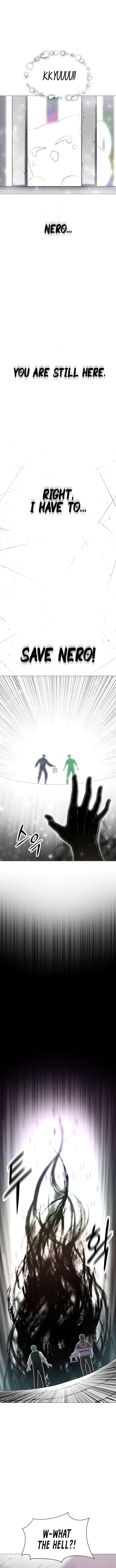 Chapter 1 - Image 22