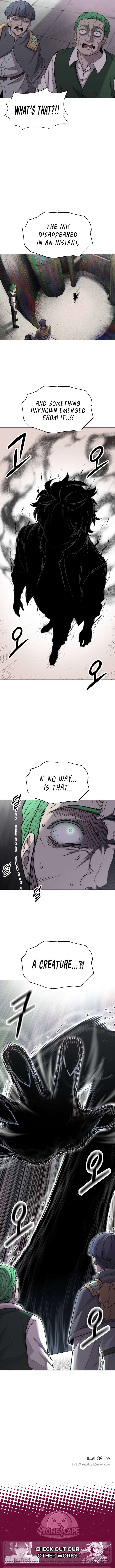 Chapter 1 - Image 23