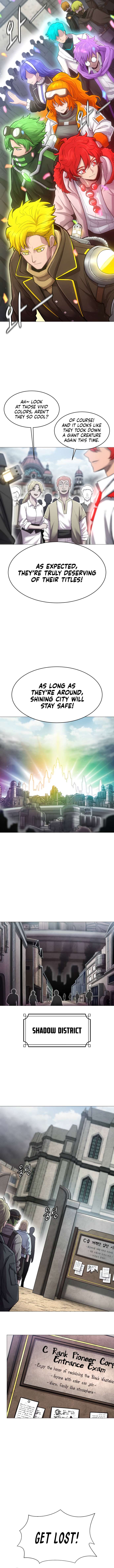 Chapter 1 - Image 3