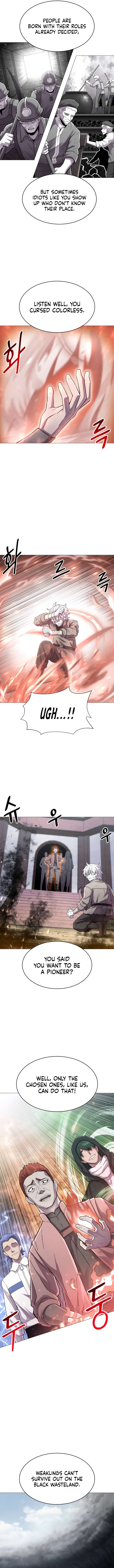 Chapter 1 - Image 5
