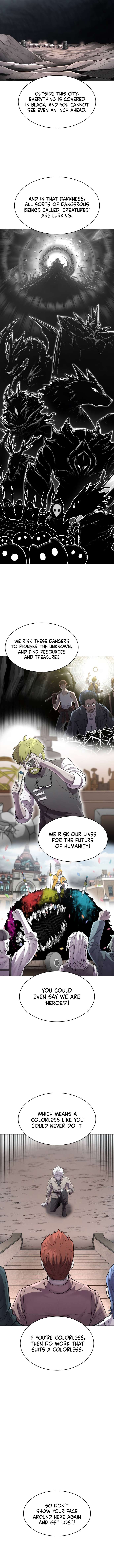 Chapter 1 - Image 6