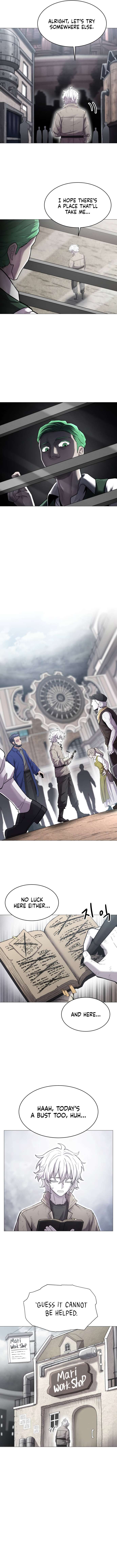 Chapter 1 - Image 8