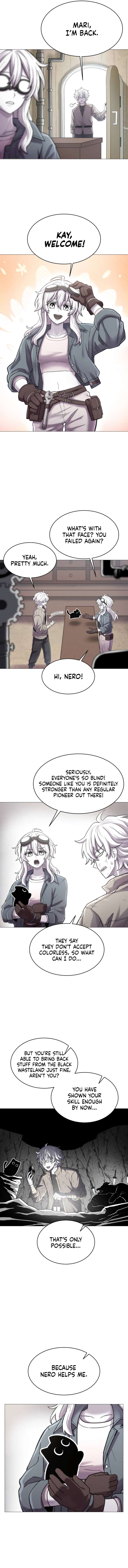 Chapter 1 - Image 9