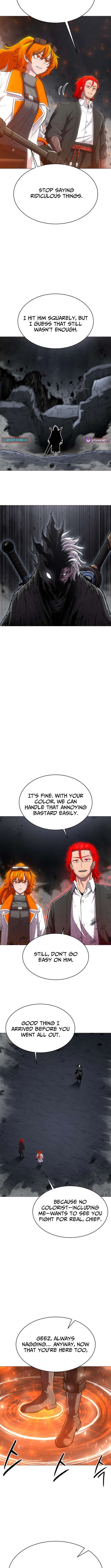Chapter 10 - Image 10