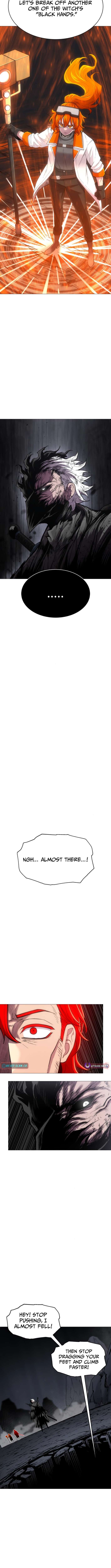 Chapter 10 - Image 11