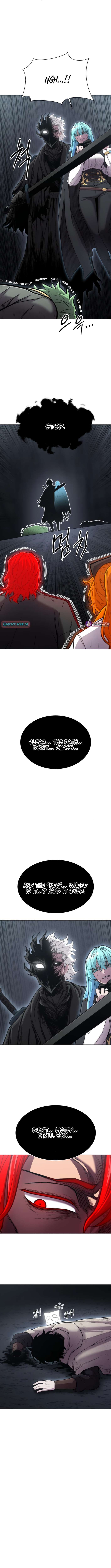 Chapter 10 - Image 15