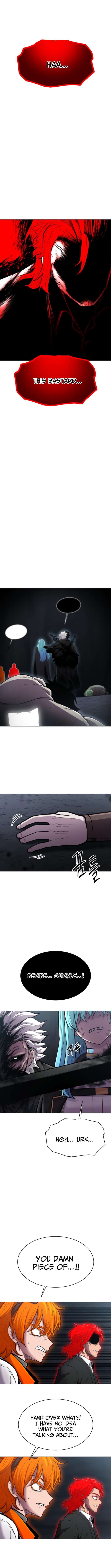 Chapter 10 - Image 16