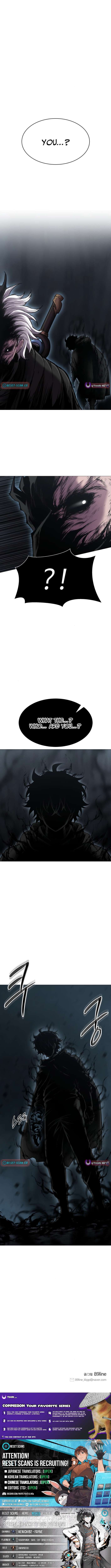 Chapter 10 - Image 17