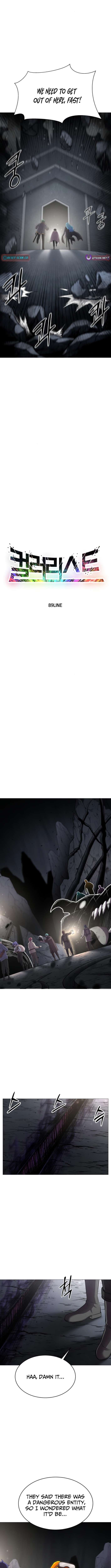 Chapter 10 - Image 2