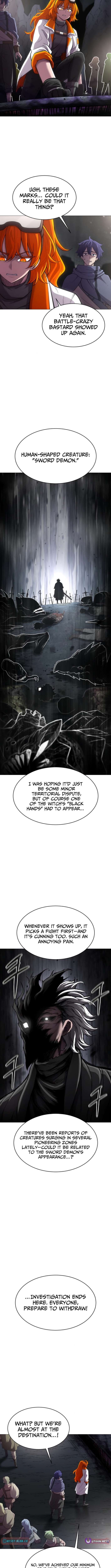 Chapter 10 - Image 3
