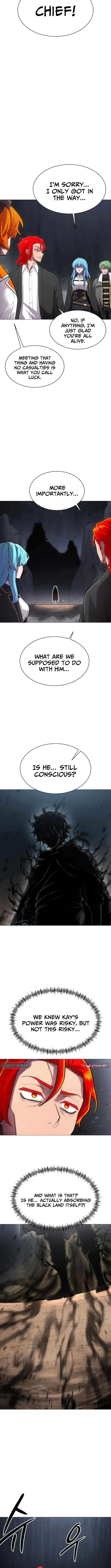 Chapter 11 - Image 12