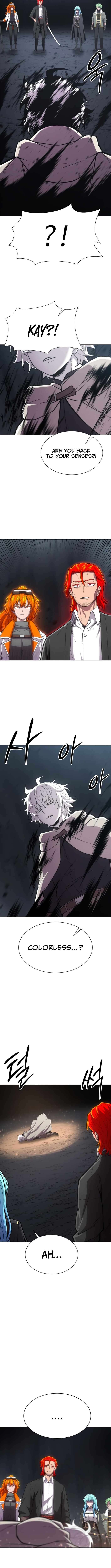 Chapter 11 - Image 13