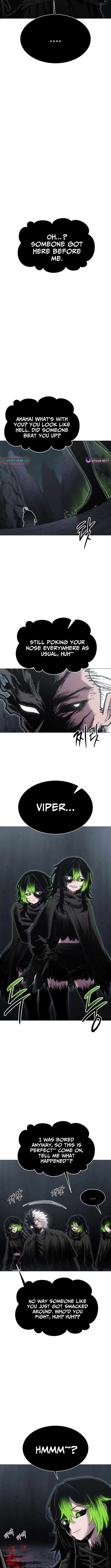 Chapter 11 - Image 15