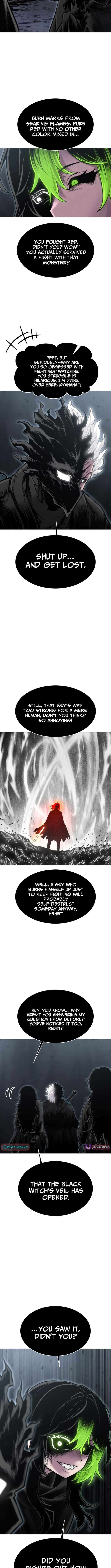 Chapter 11 - Image 16