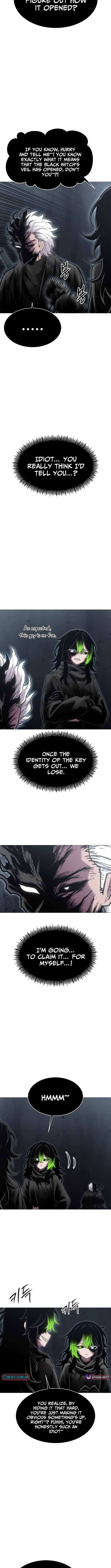 Chapter 11 - Image 17
