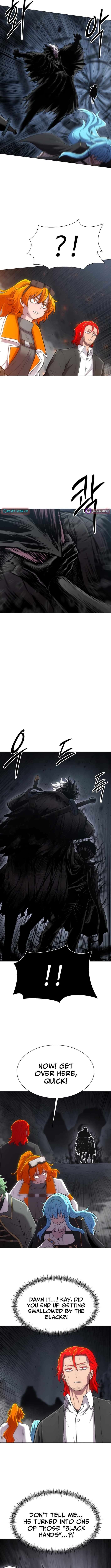 Chapter 11 - Image 2