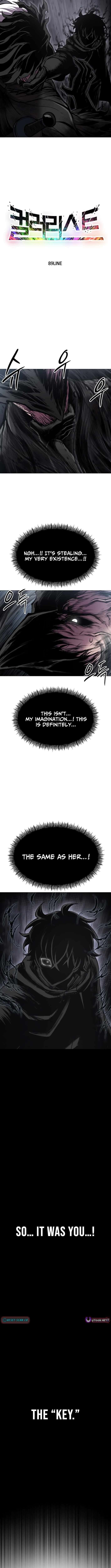 Chapter 11 - Image 3