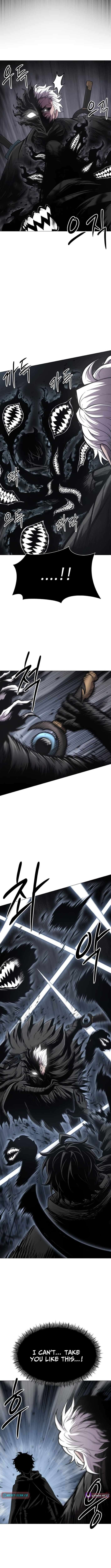 Chapter 11 - Image 4
