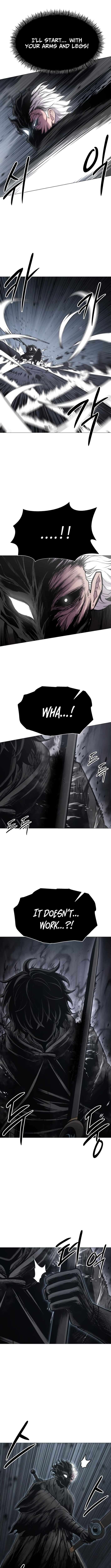 Chapter 11 - Image 5