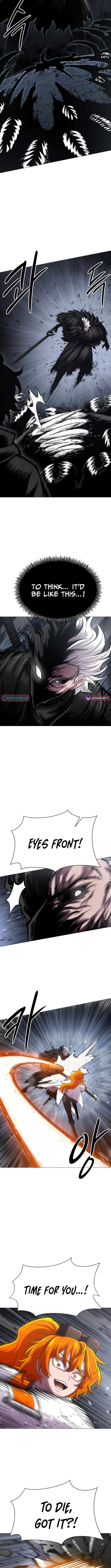 Chapter 11 - Image 6