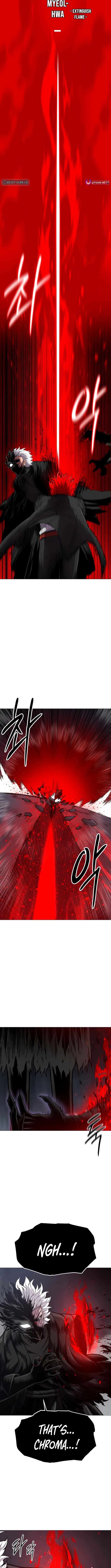 Chapter 11 - Image 9