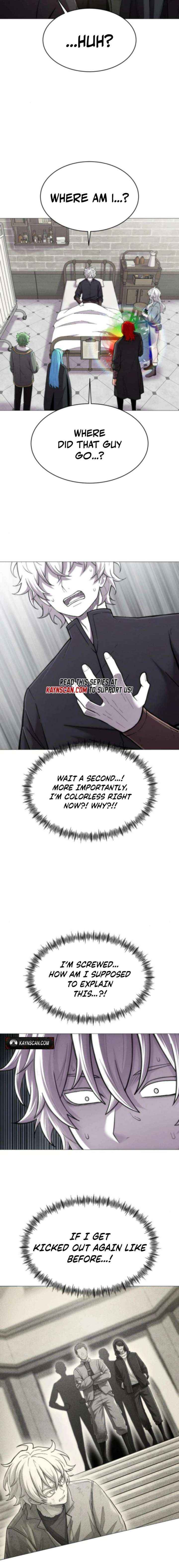 Chapter 12 - Image 11